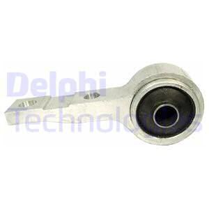 Сайлентблок рычага DELPHI TD650W