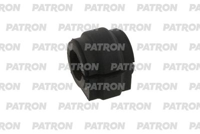 Втулка стабилизатора PATRON PSE20878