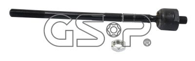Тяга рулевая GSP S030077