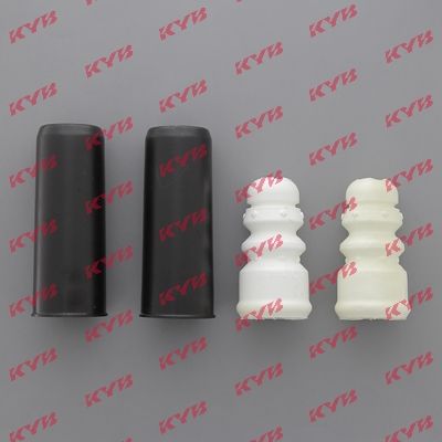 Защитный комплект амортизатора KYB 910156
