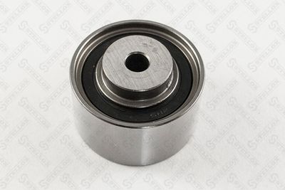 Ролик обводной STELLOX 0340783SX