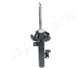 Амортизатор передний левый JAPANPARTS MM33033