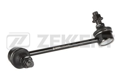 Стойка стабилизатора переднего правая Zekkert SS1337