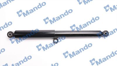 Амортизатор задний Mando MSS015194