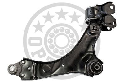 Рычаг независимой подвески колеса OPTIMAL G61349
