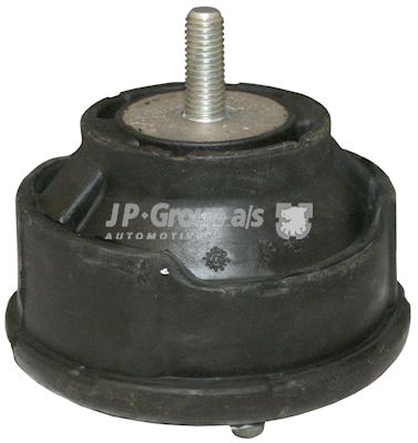 Подушка двигателя JP Group 1417901770