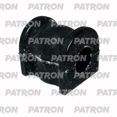 Втулка стабилизатора PATRON PSE2532