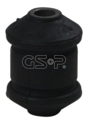 Сайлентблок GSP 510893