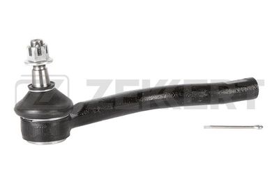 Наконечник рулевой правый Zekkert SN2399