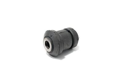 Сайлентблок CWORKS F280R0018