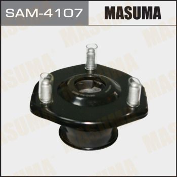 Опора амортизатора переднего Masuma SAM4107