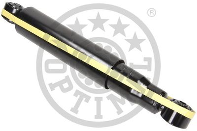 Амортизатор OPTIMAL A3941G