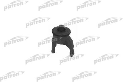 Опора двигателя PATRON PSE3870