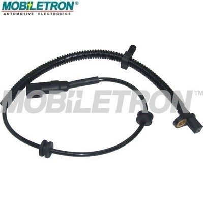 Датчик АБС Mobiletron ABEU069