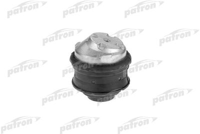 Опора двигателя PATRON PSE3262