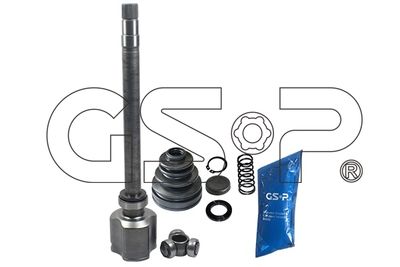 ШРУС внутренний GSP 617020