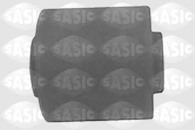Сайлентблок SASIC 8091311