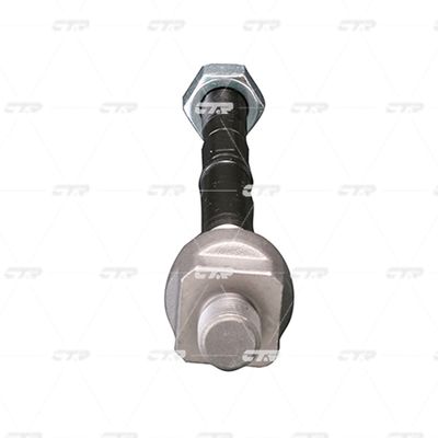 Тяга рулевая CTR CR0553