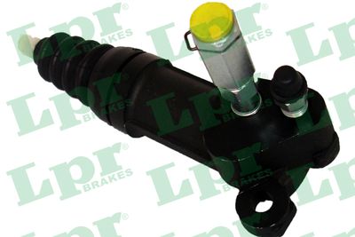 Цилиндр сцепления рабочий LPR 3120