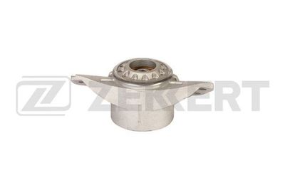 Опора амортизатора заднего Zekkert GM2477