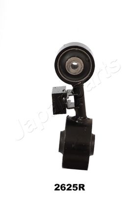 Опора двигателя правая JAPANPARTS RU2625R