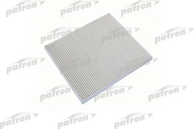 Фильтр салона PATRON PF2144