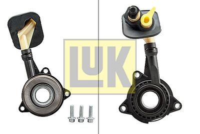 Подшипник выжимной LUK 510021110