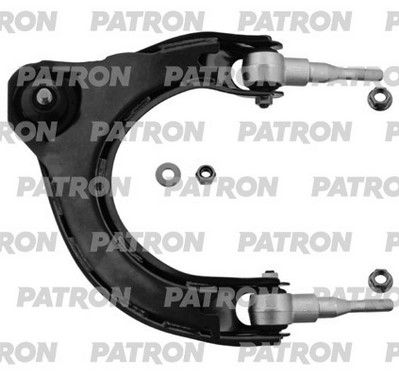 Рычаг подвески PATRON PS5126L