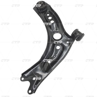 Рычаг подвески CTR CQ0340L