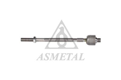 Тяга рулевая AS METAL 20FI5005