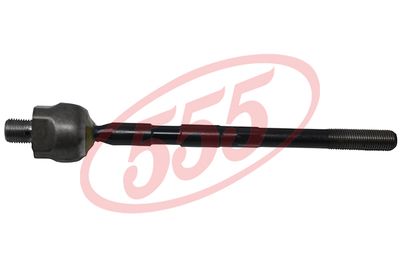 Тяга рулевая 555 SR7750