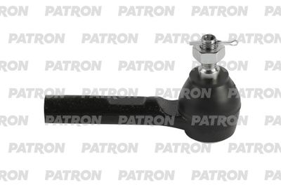 Наконечник рулевой тяги PATRON PS1524