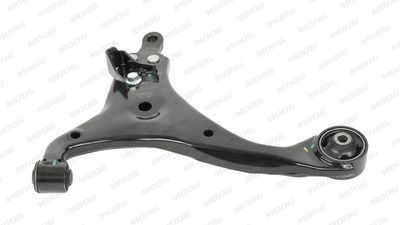Рычаг подвески CAR-DEX CAK041