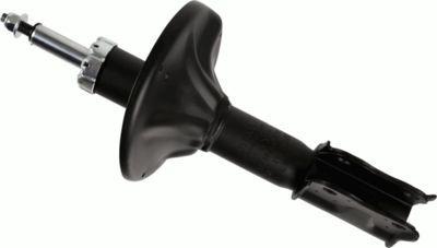 Амортизатор передний газовый SACHS 317600