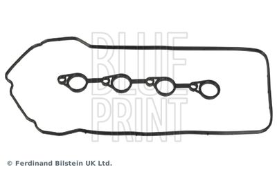 Прокладка клапанной крышки Hyundai / Kia 224412B002