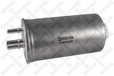 Фильтр топливный STELLOX 2100516SX