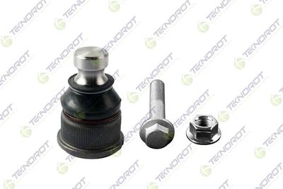Опора шаровая TEKNOROT R484