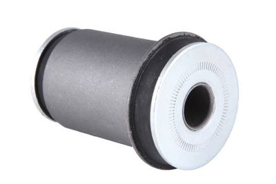 Сайлентблок JIKIU BH25033