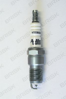 Свеча зажигания FORD 5190932