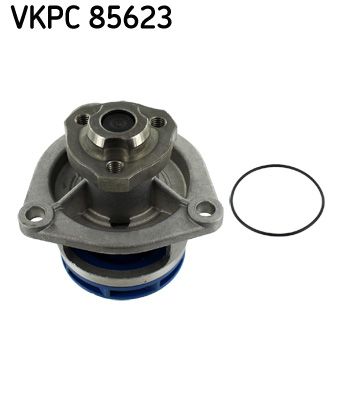 Насос водяной SKF VKPC85623
