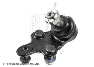 Опора шаровая Blue Print ADT38611