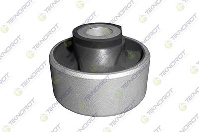 Сайлентблок TEKNOROT SB11