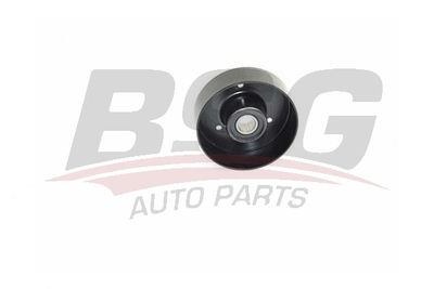 Ролик натяжителя BSG BSG60615025