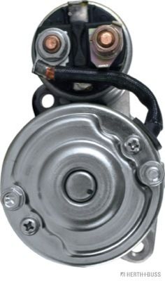 Стартер DASHI DSA024