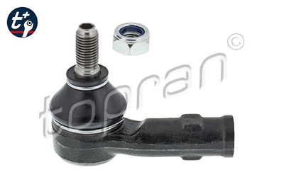 Наконечник рулевой тяги AYWIparts AW1310423L