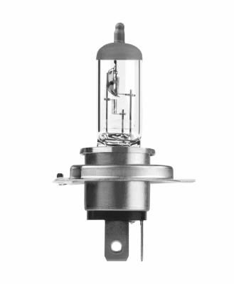 Лампа галогенная NEOLUX N472