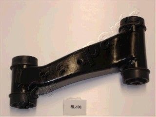 Рычаг верхний правый JAPANPARTS ML100
