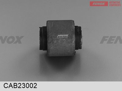 Сайлентблок FENOX CAB23002