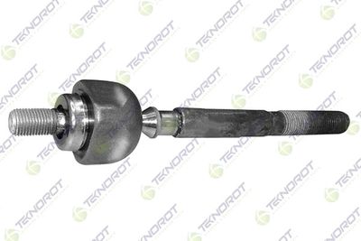 Тяга рулевая TEKNOROT H212