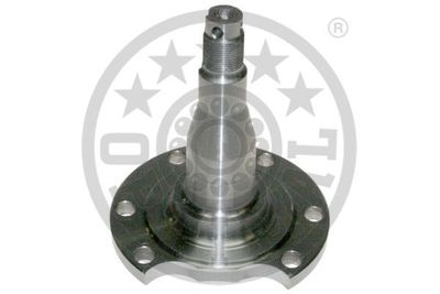 Ступица колеса OPTIMAL 04P277
